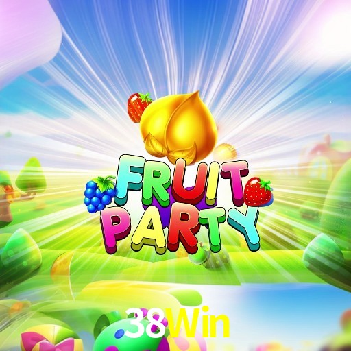 Fruit Party